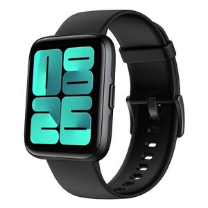 Niceboy WATCH GTX GPS obraz