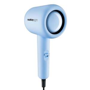 Niceboy Fén ION AirSonic POP skyblue obraz