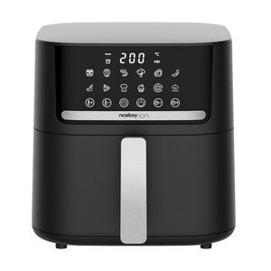 Niceboy ION AirFryer PRO obraz