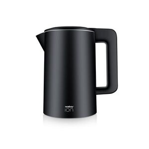 Niceboy ION ThermoKettle TK5 Onyx black obraz