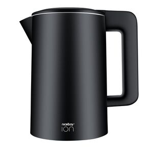 Niceboy ION Kettle K3 Onyx black obraz