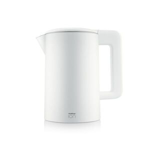 Niceboy ION SmartKettle Polar white obraz
