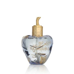 Lolita Lempicka Le Parfum EDP 50 ml W obraz