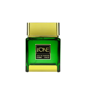 Flavia The One EDP 100 ml UNISEX obraz