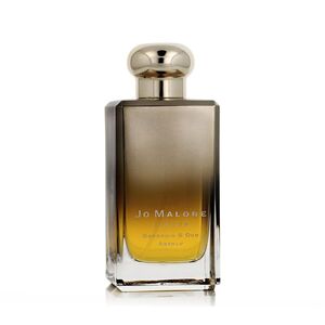 Jo Malone Gardenia & Oud Absolu EDC 100 ml UNISEX (Bez krabičky) obraz