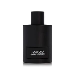 Tom Ford Ombré Leather 2018 EDP 150 ml UNISEX obraz
