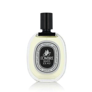 Diptyque L'Ombre Dans L'Eau EDT 100 ml W (Starý obal) obraz