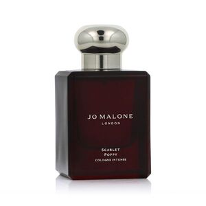 Jo Malone Scarlet Poppy EDC Intense 50 ml UNISEX (Bez krabičky) obraz