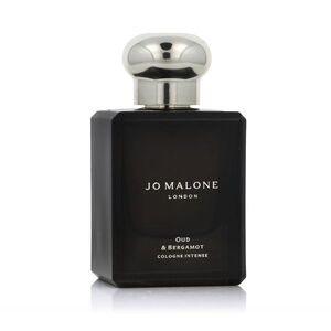 Jo Malone Oud & Bergamot EDC Intense 50 ml UNISEX (Bez krabičky) obraz