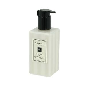 Jo Malone Lime Basil & Mandarin BL 250 ml UNISEX obraz
