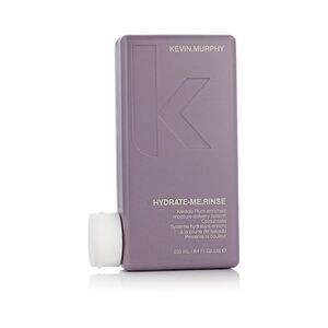 Kevin Murphy Hydrate-Me Rinse 250 ml obraz