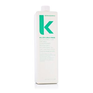 Kevin Murphy Killer.Curls Rinse Nourishing Curl Conditioner 1000 ml obraz