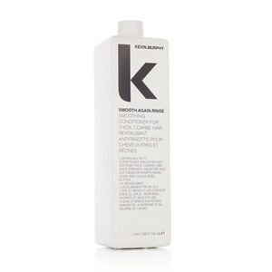 Kevin Murphy Smooth.Again.Rinse Smoothing Conditioner 1000 ml obraz