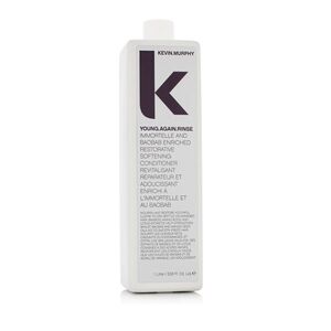 Kevin Murphy Young.Again.Rinse Restorative Softening Conditioner 1000 ml obraz