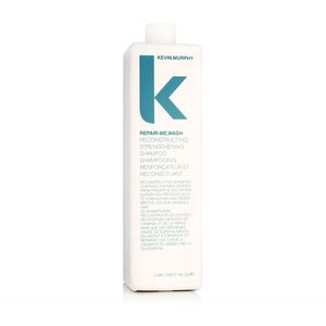 Kevin Murphy Repair-Me Wash Reconstructing Strengthening Shampoo 1000 ml obraz