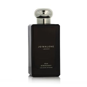 Jo Malone Oud & Bergamot EDC Intense 100 ml UNISEX (Bez krabičky) obraz