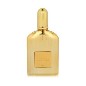 Tom Ford Black Orchid Parfém 50 ml UNISEX obraz