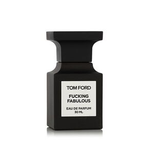 Tom Ford Fucking Fabulous EDP 30 ml UNISEX obraz