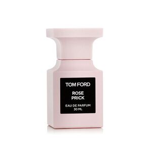 Tom Ford Rose Prick EDP 30 ml UNISEX obraz