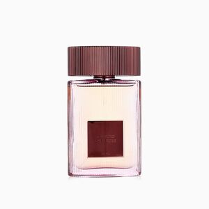 Tom Ford Café Rose (2023) EDP 50 ml W (Nový obal) obraz