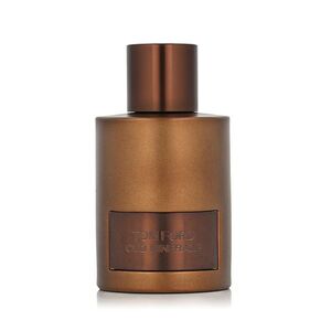 Tom Ford Oud Minérale EDP 100 ml UNISEX (Nový obal) obraz