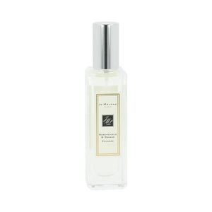 Jo Malone Honeysuckle & Davana EDC 30 ml UNISEX (Bez krabičky) obraz