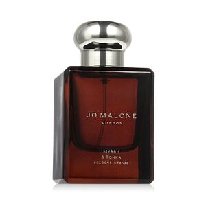Jo Malone Myrrh & Tonka EDC Intense 50 ml UNISEX (Bez krabičky) obraz