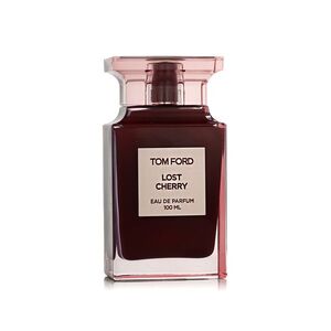 Tom Ford Lost Cherry EDP 100 ml UNISEX obraz