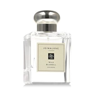 Jo Malone Wild Bluebell EDC 50 ml W (Bez krabičky) obraz