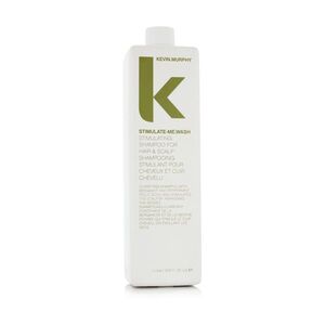 Kevin Murphy Stimulate-Me Wash Stimulating Shampoo 1000 ml obraz