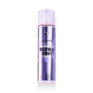 Ariana Grande Thank U Next 2.0 tělový sprej 236 ml W obraz