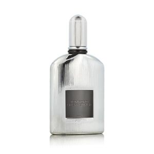 Tom Ford Grey Vetiver Parfém 50 ml M obraz