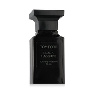Tom Ford Black Lacquer EDP 50 ml UNISEX obraz