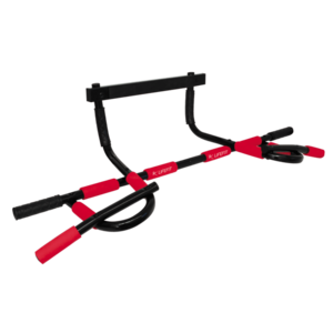 Lifefit POSIL.HRAZDA SAMOVZPER TOP, ocel-pena obraz