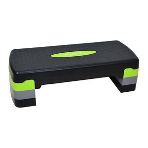 Lifefit AEROBIC STEP LF AS23 obraz