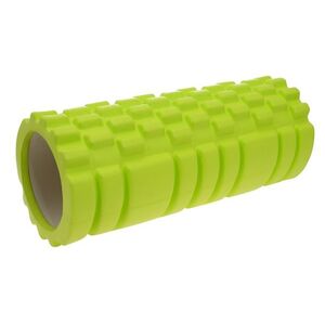 Lifefit MAS.VALEC LF 33X14-A01, zel obraz