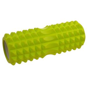 Lifefit MAS.VALEC LF 33X13-C01, zel obraz