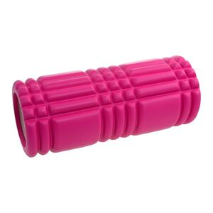 Lifefit MAS.VALEC LF 33X14-B01, ruz obraz
