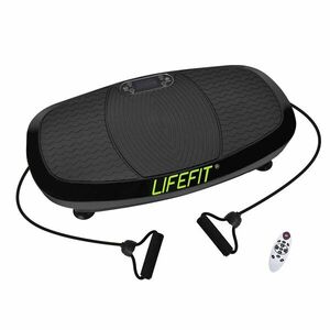 Lifefit MASAZNI DESKA LF 3Dx MOTION TRAINER obraz