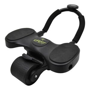 Lifefit POSIL.KOLECKO AB Roller RB200 obraz