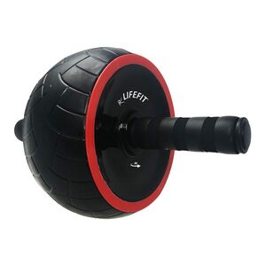 Lifefit POSILOVACI KOLECKO FAT obraz