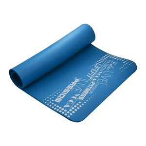 Lifefit YOGA MAT EXKLUZIV, 100x58x1, modra obraz