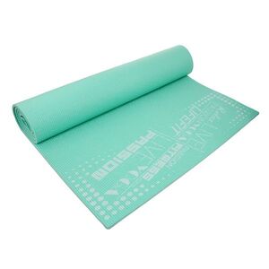 Lifefit FIT.MAT SLIMFIT+, 173x58x0, 6, mint obraz