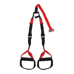 Lifefit BODYTRAINER HOME BASIC, crvn obraz