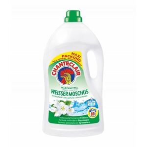 Chante Clair Gel na praní Muschio Bianco 3600 ml obraz