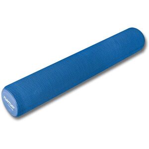 Tunturi Masážní válec roller EVA varianta 40 cm obraz