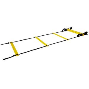 Tunturi Koordinační žebřík Agility Ladder obraz