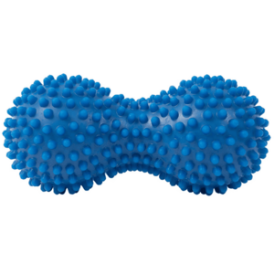 SharpShape Masážní míček Peanut obraz
