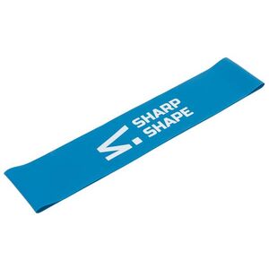 SharpShape Odporová guma 0, 55 mm obraz