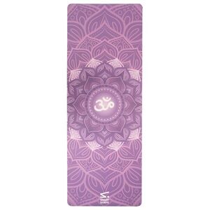 SharpShape Podložka PU-FROSTED yoga mat om obraz